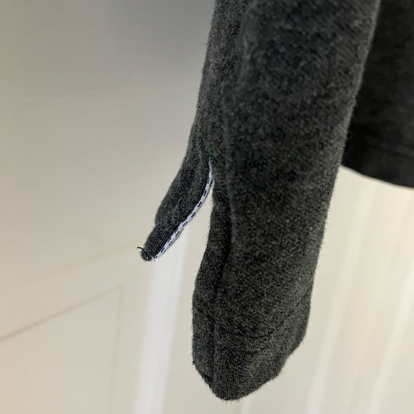 Men’s Tommy Hilfiger Button Down Shirt - Picture 6 of 7